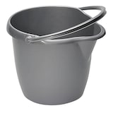 Artikelbild 1 für Nölle Putzeimer 12,0 l, Artikelnummer 283808