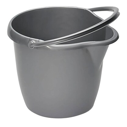 Artikelbild für Nölle Putzeimer 12,0 l, Artikelnummer 283808