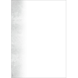 Artikelbild 1 für SIGEL Motivpapier weiß, grau DIN A4 90 g/m² 100 Blatt, Artikelnummer 630964