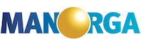 Manorga
