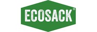 ECOSACK®