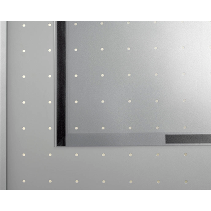 Artikelbild 3 für Kerkmann Plakattasche DIN A1, Artikelnummer 459594