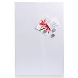 Artikelbild 1 für Zeller Magnettafel 40,0 x 60,0 cm weiß, Artikelnummer 581912