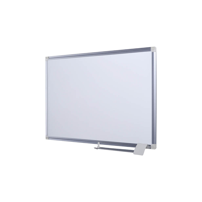 Artikelbild 3 für Bi-Office Whiteboard New Generation 180,0 x 120,0 cm weiß emaillierter Stahl, Artikelnummer 611780