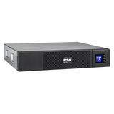 Artikelbild 1 für EATON 5SC 1500i USV schwarz, 1.500 VA, Artikelnummer 815725