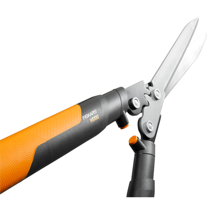 Artikelbild 3 für FISKARS® PowerGear™ HSX92 Heckenschere, Artikelnummer 173697
