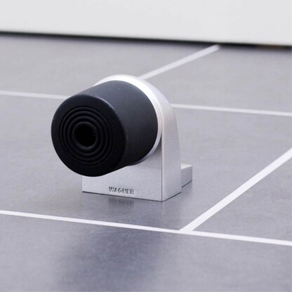 Artikelbild 5 für WAGNER® design yourself EH 5001 Türstopper Zinkdruckguss und Kunststoff, Artikelnummer 419794