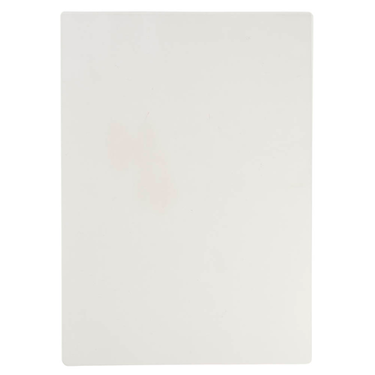 Artikelbild 12 für dots Laminierfolien glänzend für A4 80 micron, 100 St., Artikelnummer 218239