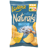 Artikelbild 1 für Lorenz Naturals Chips 95,0 g, Artikelnummer 527677