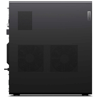 Artikelbild 7 für Lenovo ThinkStation P3 Tower Gen 2 30HT0046GE PC, Artikelnummer 791188