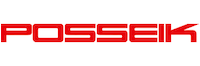 POSSEIK