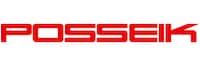 POSSEIK