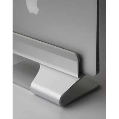 Artikelbild 4 für rain design Laptop-Ständer mTower silber, Artikelnummer 249882