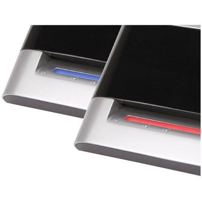 Artikelbild 4 für OLYMPIA A 3048 Laminiergerät bis DIN A3, Artikelnummer 804518