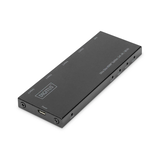 Artikelbild 1 für DIGITUS DS-45323 HDMI-Switch, Artikelnummer 382246