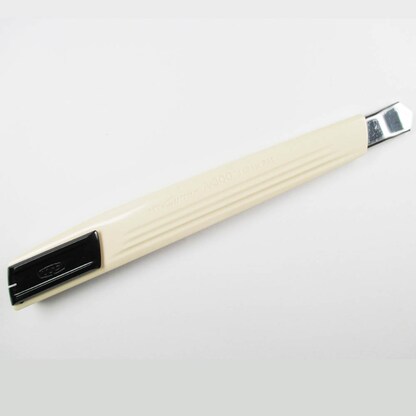 Artikelbild 4 für NT Cuttermesser A-300RP beige 9 mm, 1 St., Artikelnummer 371656