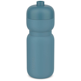 Artikelbild 1 für MEPAL Trinkflasche Squezze Sport frost blue 600,0 ml, 1 St., Artikelnummer 546594