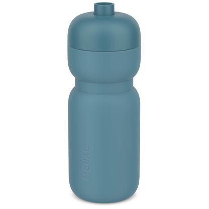 Artikelbild für MEPAL Trinkflasche Squezze Sport frost blue 600,0 ml, 1 St., Artikelnummer 546594