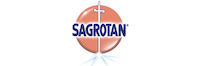 SAGROTAN®