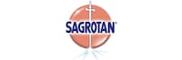 SAGROTAN®