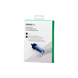 Artikelbild 1 für cricut™ Folientransferwerkzeug für Schneideplotter Joy, 1 St., Artikelnummer 959744