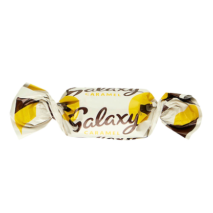 Artikelbild 9 für AKTION: büroplus Papierhandtücher Zick-Zack-Falzung 2-lagig 2x 3.200 Tücher + GRATIS Celebrations Schokoriegel 600 g, Artikelnummer 404317