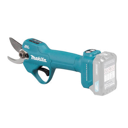 Artikelbild 7 für makita UP100DZ Akku-Astschere 12,0 V, ohne Akku, Artikelnummer 305676