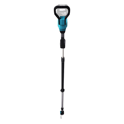 Artikelbild 4 für makita DUA301Z Akku-Hochentaster 2x 18,0 V, ohne Akku, Artikelnummer 307698