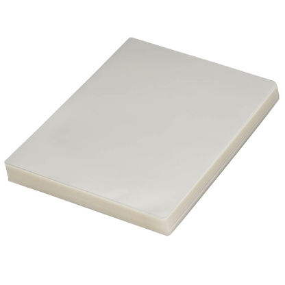 Artikelbild 14 für dots Laminierfolien glänzend für A4 80 micron, 100 St., Artikelnummer 218239