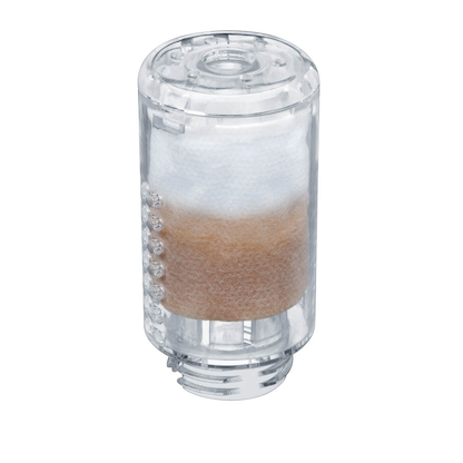 Artikelbild 6 für beurer LB 37 Luftbefeuchter weiß 20 W, Artikelnummer 946426