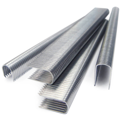 Artikelbild 2 für TACWISE™ Tackerklammern Typ CT-45/10 mm, 0352 10 mm, 5.000 St., Artikelnummer 584689