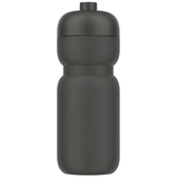 Artikelbild 1 für MEPAL Trinkflasche Squezze Sport graphite black 600,0 ml, 1 St., Artikelnummer 546269