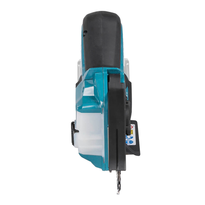 Artikelbild 14 für makita Akku-Astsäge DUC101Z 100,0 mm 18,0 V, ohne Akku, Artikelnummer 191029