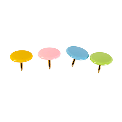 Artikelbild 3 für Gowi Reißnägel, 750 St., Artikelnummer 798393