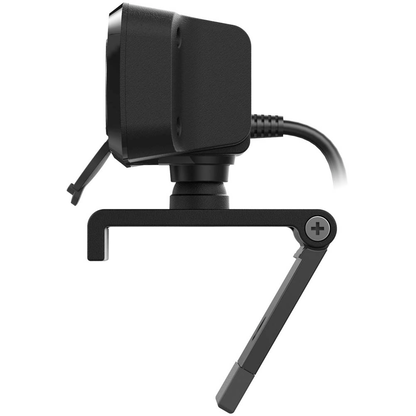 Artikelbild 5 für CREATIVE Live! Cam Sync 1080P V2 Webcam schwarz, Artikelnummer 201507