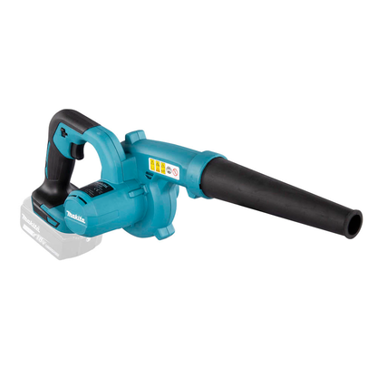 Artikelbild 8 für makita DUB185Z Akku-Gebläse 18,0 V, ohne Akku, Artikelnummer 307258