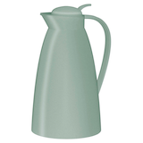 Artikelbild 1 für alfi Isolierkanne Eco grün 1,0 l, 1 St., Artikelnummer 549356