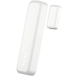 Artikelbild 1 für FRITZ! DECT 350 Tür- und Fenstersensor, Artikelnummer 232159