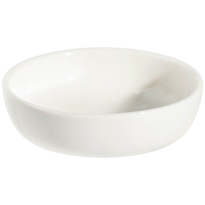 Artikelbild 2 für ID Fine Schalen Stolt weiß 150,0 ml, 24 St., Artikelnummer 644699