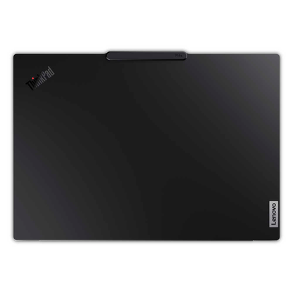 Artikelbild 11 für Lenovo ThinkPad P14s Gen 6 21QT000YGE Laptop 36,8 cm (14,5 Zoll), 64 GB RAM, 1 TB SSD, Intel® Core™ Ultra 7 255H, Artikelnummer 791869