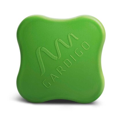 Artikelbild 9 für GARDIGO Schneckenabwehr grün, 6 St., Artikelnummer 796936