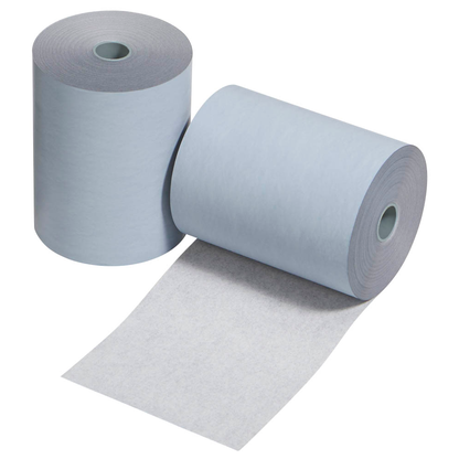 Artikelbild 3 für Blue4est® Thermorollen 8,0 cm x 50,0 m, 5 Rollen, Artikelnummer 419711