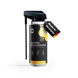 Artikelbild 1 für Intelligent Fluids Waffenöl Reinigungsspray 200,0 ml, 1 St., Artikelnummer 280398