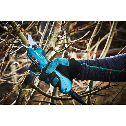Artikelbild 4 für makita DUP362Z Akku-Astschere 2x 18,0 V, ohne Akku, Artikelnummer 306777