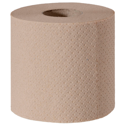 Artikelbild 3 für Green Hygiene® Toilettenpapier ROLF 2-lagig Recyclingpapier, 48 Rollen, Artikelnummer 588428