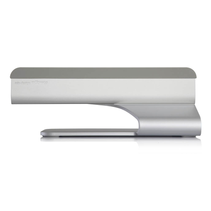 Artikelbild 2 für rain design Laptop-Ständer mTower silber, Artikelnummer 249882