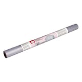 Artikelbild 1 für Rayher Bastelzubehör 3D-Glimmereffekt-Folie transparent matt, Artikelnummer 928806