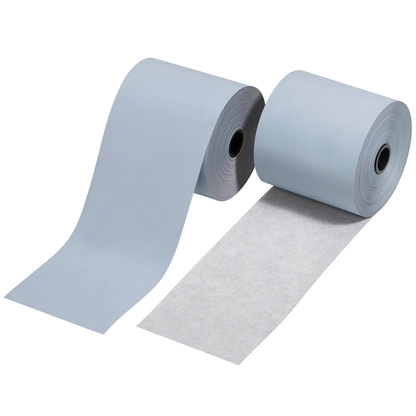 Artikelbild 3 für Blue4est® Thermorollen 5,8 cm x 50,0 m, 5 Rollen, Artikelnummer 419723