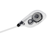 Artikelbild 1 für WESTCOTT Korrekturroller Sideway 5,0 mm, 1 St., Artikelnummer 459218