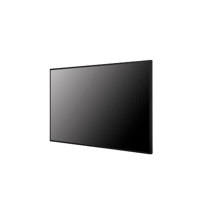 Artikelbild 4 für LG 55UM5N-H UHD-Display, schwarz, 139,0 cm (55,0 Zoll), Artikelnummer 537827